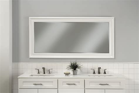 20 inch vanity mirror